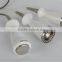 Mongolian Spots Removal Laser Vacuum Cavitation Slimming Machine With Hori Naevus Removal Rf Slimming Machine Monopolar RF Weight Loss Equipment Slimming Machine
