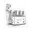Skin Rejuvenation Hot Sell Portable Ultrasound HIFU Machine / HIFU Face Lift / HIFU For Wrinkle Removal FU4.5-10S Skin Tightening