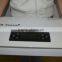 New Radiofrequency Fractional Microneedle RF&Fractional RF device