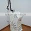 10600nm 30W CO2 Fractional Laser