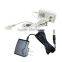 Mini Portable Anti-aging Dot Matrix Skin Care RF Face Lift Fractional Machine Home use