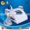 distributor wanted diode laser fat reduction lipoescultura cosmetics weight loss