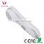 Aophia Factory offer 5 Colors Led Light therapy beauty devices