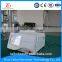 Factory sale 980nm diode laser vascular removal medical equipment spider vein removal machine