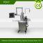 fat freezing liposuction vacuum therapy machine fat loss machine for body shapping