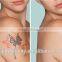 Best Laser Tattoo Removal Machine Q Switch Nd Yag Laser / Q 1-10Hz Switched Nd:yag Laser Beauty Machine For Tattoo And Pigment Removal Telangiectasis Treatment