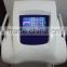 3 in 1pressotherapy far infrared EMS electro muscle stimulation