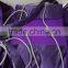 new arrival guangzhou 200mmhg pressotherapy cellulite reduction machine M-S2