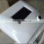 New 2016 Maxbeauty M-S4 ultrasonic cavitation head (CE approved)/made in China