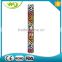 Factory Direct Sale Small Head Nylon Soft Blister Kids Toothbrush with Brush Heads Waterproof Design