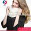 Winter Bluetooth Cheap Christmas  Wholesale Scarves