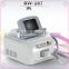 2016 best Hair removal Skin rejuvenation Acne treatment beauty machine