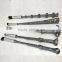5PCS/PACK Harry potter inspired magic wand makeup brush mugs mug IN STOCK