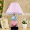 Student LED reading desk lamps popular design cheap price