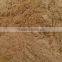 COCONUT SHELL POWDER /INDIA ORIGIN 80 MESH SIZE /200 MESH SIZE