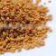 Pure Fenugreek (Methee)