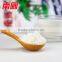 Instant Coconut Flour 340g