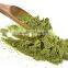 Moringa Powder