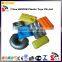 wholesale PVC Inflatable Beach neck Pillow cheap beach pillow