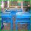 top selling candle maker line china supplier