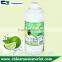 calamansi juice concentrate for bubble tea drink, fruity drink