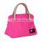 fashion style women's handle bag