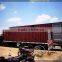 Exporter of Wax Match Boxes for Rwanda in Paper Stick
