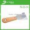 hot selling polished metal scraper putty knife