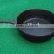 12" Pre-Seasoned Cast Iron Skillet