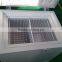 fish cryogenic freezer commercial deep freezerFrozen Freezer for meat