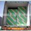 Gypsum Board for House Partition