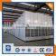 2016 hot sales stainless steel evaporative water cooler