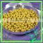 Soybean Seeds With Reasonable Price