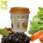 Savory Freeze Dried Cup Packed Original Flavour 6g Black Cloud Ear Fungus Instant Soup