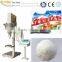 Low price washing powder making machine