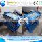 wax candle making machine/ candle filling machine/ candle wick machine