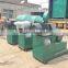 Cocoa nut shell charcoal briquette machine and charcoal machine for hot sale