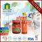 Hot Spicy Thai Style Sweet Chilli Sauce