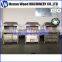 2015 New Hot Selling Bbq Grill