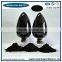 Hot sale black tourmaline powder