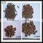 Bulk LECA Expanded Clay Pellets Manufacturer