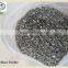 Crude Raw/ Unexpanded/ Ore Perlite Sand Price