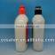 keratin clarifying hair shampoo for dry hair