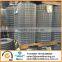 New 30 Metre Roll galvanized garden pet welded mesh chicken coop aviary wire mesh fencing