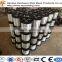 electro galvanized hot dip galvanized wire Galvanized Banding Wire zinc coating wire