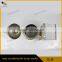 Hot Sale Bee Hive Smoker Stainless Steel for Beekeeper in Europe