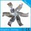 Big Airflow Exhaust Fan for Poultry and Greenhouse