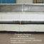 high quality stainless steel drinking tank for sale