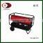 42 kw infrared poultry heater poultry farm heaters