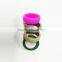 hot new products for 2015 silicone ring band